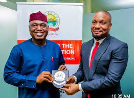 We’ll continue to create economic opportunities for Ekiti people – Oyebanji